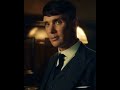 Master At Seducing Shorts Edit Peakyblinders Thomasshelby