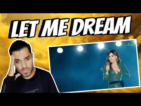 Elissa Hikayat maak Arabic & English Subtitles // Reaction