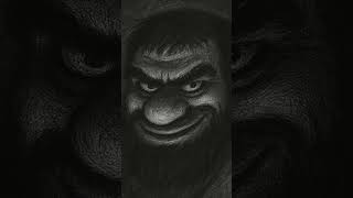 A Caveman Explains Capitalism - Part 1