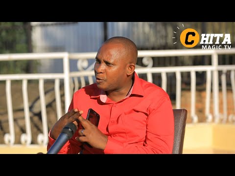 YANGA na wa mu Pasteur w'iniga bafitanye ibanga||agahinda kagira famille||inyigisho ye ntigucike