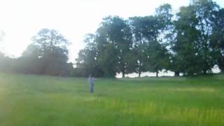 sweet sweet - smashing pumpkins