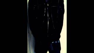 Bobby Rand Clip from chase street tv series.... video