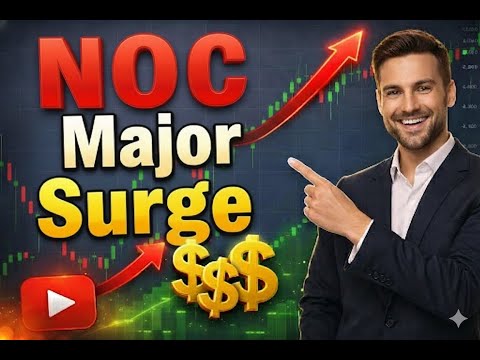 Nyse Noc