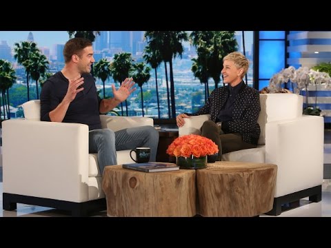 download lagu mp3 mp4 Ellen Lewis, download mp3 Ellen Lewis free download mp3, download mp3 Ellen Lewis