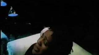 Jocelyn Brown. "Somebody Else's Guy".