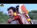Ponnumani Movie Song