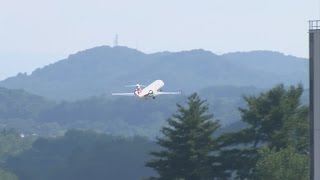 Investigation: Nearly 1,200 flights at Tri-Cities airport delayed in 2015 Investigation: Nearly 1,200 flights at Tri-Cities airport delayed in 2015