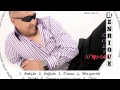 Henrique Costa - BABE COME BACK