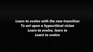 Spawn Again by Silverchair