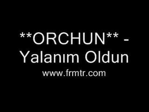 frmtr forumtr **ORCHUN**