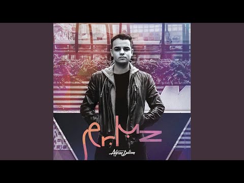 Sem Limites - Alysson Delbom