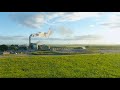 Introducing Wilmar Sugar And Renewables