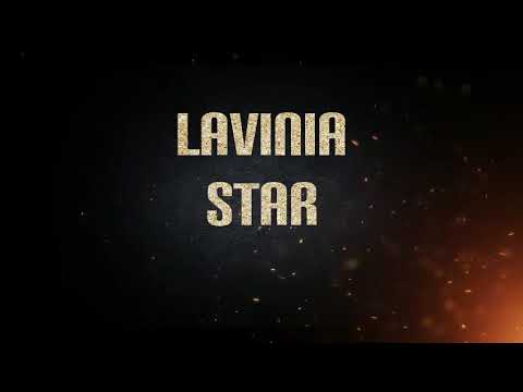 O mică prezentare🌈