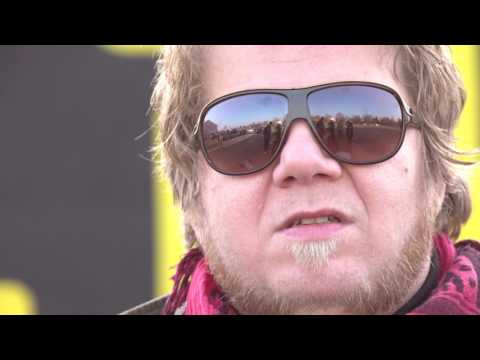 Tokac/Dan D - Atorska pravica