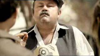 Red Rock Deli potato chips