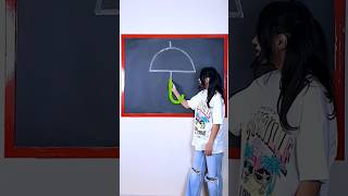 Download lagu one line draw the entire shape and line cannot overlap answer this question ⁉️#shortvideo #btasarmy mp3