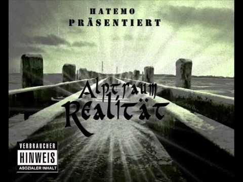 HATEMO - ORIGINAL