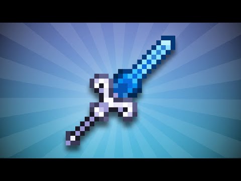 Is this the most underrated mage weapon in Terraria?