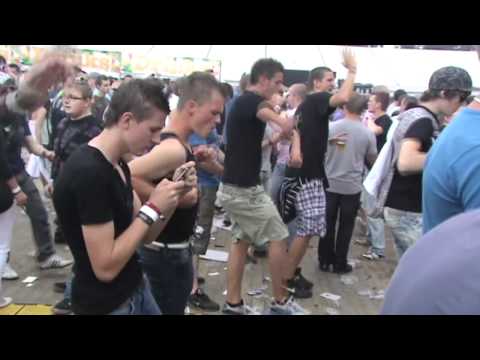 THE QONTINENT 2010 AFTERMOVIE