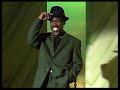 Billy Ocean - Licence To Chill (7 Version)