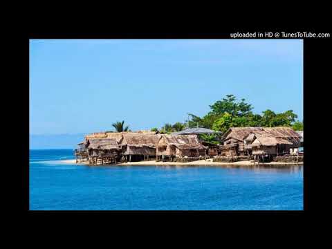 Rineta- lovem naravan