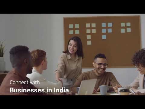 Business Networks (BN)