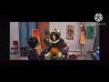ICarly Justin Browm Doesfilmstuff Pictures Style Nickelodeon Promo 2010