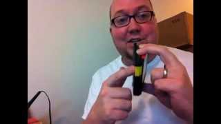 How to Open EA Genesis Carts - How To Repro