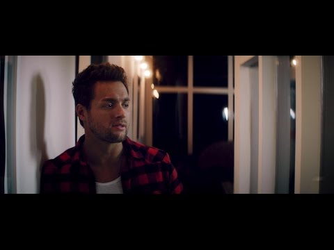 Cort Carpenter - What Were We Drinking (Official Video)