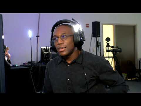 InfinityCON 2019 (Top 8 - Losers) - Echo vs. Crabby