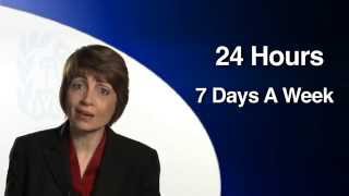How to Use the IRS Where's My Refund Tool