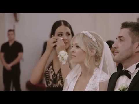 Marko Škugor - Samo s tobom sam upoznao ljubav (LIVE)