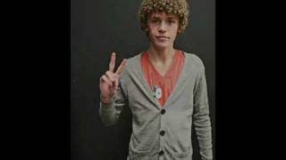 Rackets - PluginStereo