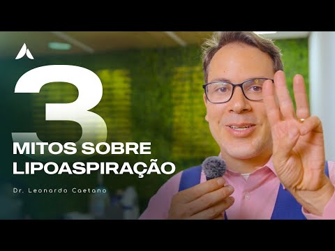 Leonardo Caetano-4