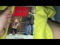 A VHS Tape Watching Tonight While Doing More Random Tapes DVDs Videos 2 9 2020