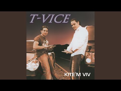 J'amerai Te Revoir (feat. Jocelyne Labille)