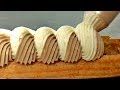 Oddly Satisfying Food Videos Most Satisfying Food Videos That Will Make You Run For Food