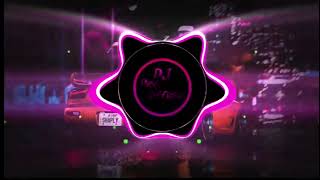 Download lagu Tiada tangis lagi ( Instrumental ) mp3