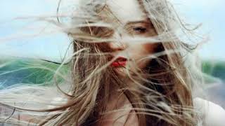 Lhasa de Sela - Anywhere On This Road (Miret Edit MoM Is In The Tribu Interpretation)