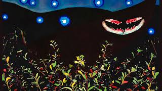 The Phantoms   Made For This AUDIO