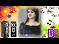 Khuda Bhi Jab Tumhe Mere Paas Dj Remix Dj Anupam Tiwari Djremix Swapanwithmusic