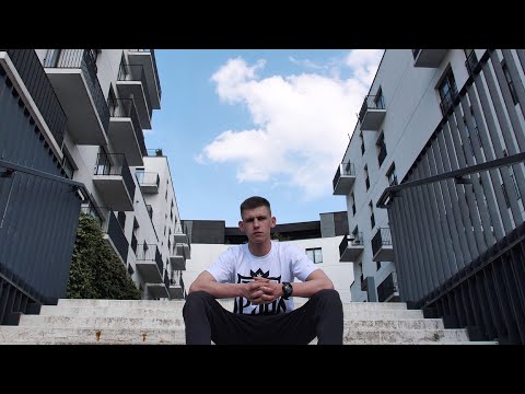Erwues - Ave (prod. Czaha)