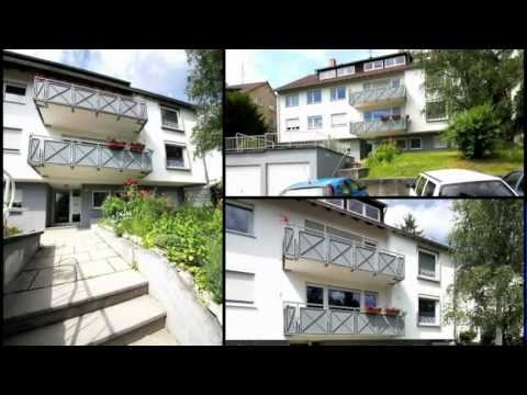 Halbhöhenwohnlage Stuttgart West | Köllestraße 68 | Zwei attraktive Dachgeschoss-Wohnungen +++