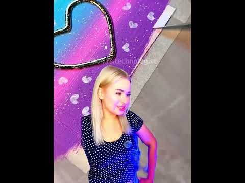 STARSZA SIOSTRA ZASKOCZYŁA