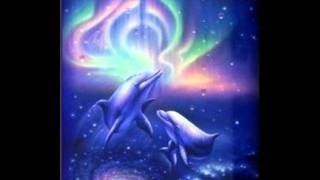 silvester - hoffen, glauben, liab'n