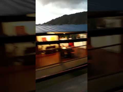 Chivas de san José del palmar parte 4 viaje 2