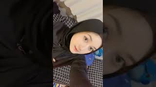 Download lagu BIDADARI SURGA #shorts #tiktok #beautiful #cantik #viral #trending #video #tiktokvideo #tiktokviral mp3 Download lagu BIDADARI SURGA #shorts #tiktok #beautiful #cantik #viral #trending #video #tiktokvideo #tiktokviral mp3