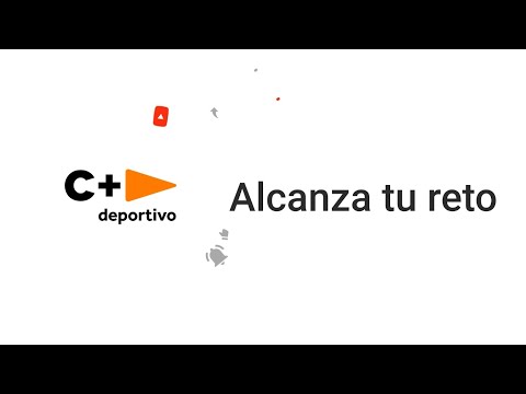 C+ deportivo