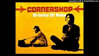 Cornershop - Good To Be On The Road Back Home Again - 720 HDp