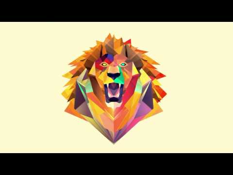 DJ limitz - Into The Wild (Original Mix) [Free download]